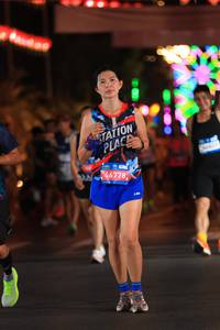 BIB: 
                            <button type="button" onclick="openModal(24310320)" class="btn btn-primary btn-sm float-right btn-popup" data-toggle="modal" data-target=".modal-high-quality">
                        <i class="fas fa-shopping-cart"></i> Add to Cart
                    </button>
                                            <button type="button" onclick="isThisMe(24310320, true)" class="btn btn-success btn-sm float-right btn-popup btn-isme hidden" data-toggle="tooltip" data-placement="bottom" title="นี่คือรูปของคุณใช่ไหม คลิกที่นี่เพื่อเอาเข้าอัลบั้ม">
                        <i class="fas fa-plus"></i> Add to album
                    </button>
                    <button type="button" onclick="isThisMe(24310320, false)" class="btn btn-warning btn-sm float-right btn-popup btn-isnotme hidden">
                        <i class="fas fa-ban"></i> Remove from album
                    </button>